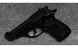 Beretta ~ 85 BB ~ .380 ACP - Image 2 of 2