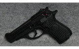 Beretta ~ 85 BB ~ .380 ACP - Image 2 of 2