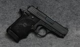 SIG Sauer ~ P938 Sport ~ 9MM Parabellum - Image 1 of 2