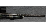 Savage ~ Axis II Pro ~ .308 Winchester - Image 5 of 8