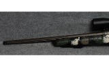 Savage ~ Axis II Pro ~ .308 Winchester - Image 8 of 8