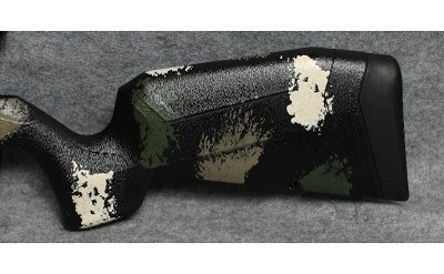 Savage ~ Axis II Pro ~ .308 Winchester - Image 6 of 8