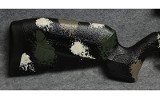 Savage ~ Axis II Pro ~ .308 Winchester - Image 3 of 8