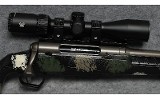 Savage ~ Axis II Pro ~ .308 Winchester - Image 4 of 8