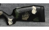 Savage ~ Axis II Pro ~ .308 Winchester - Image 6 of 8