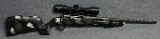 Savage ~ Axis II Pro ~ .308 Winchester - Image 1 of 8