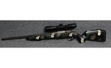 Savage ~ Axis II Pro ~ .308 Winchester - Image 2 of 8