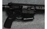 SIG Sauer ~ M400 SDI ~ 5.56 NATO - Image 4 of 8