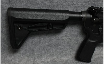 SIG Sauer ~ M400 SDI ~ 5.56 NATO - Image 3 of 8