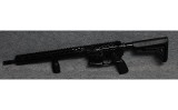SIG Sauer ~ M400 SDI ~ 5.56 NATO - Image 2 of 8