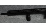SIG Sauer ~ M400 SDI ~ 5.56 NATO - Image 8 of 8
