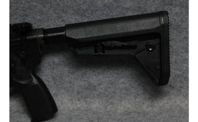 SIG Sauer ~ M400 SDI ~ 5.56 NATO - Image 6 of 8