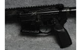 SIG Sauer ~ M400 SDI ~ 5.56 NATO - Image 7 of 8