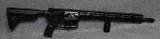 SIG Sauer ~ M400 SDI ~ 5.56 NATO - Image 1 of 8