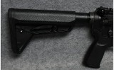 SIG Sauer ~ M400 SDI ~ 5.56 NATO - Image 3 of 8