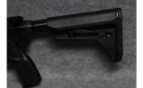 SIG Sauer ~ M400 SDI ~ 5.56 NATO - Image 6 of 8
