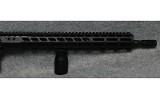 SIG Sauer ~ M400 SDI ~ 5.56 NATO - Image 5 of 8