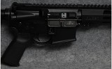 Ruger ~ AR-556 ~ .350 Legend - Image 4 of 8