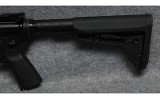 Ruger ~ AR-556 ~ .350 Legend - Image 6 of 8