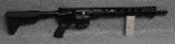 Ruger ~ AR-556 ~ .350 Legend - Image 1 of 8
