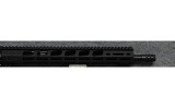 Ruger ~ AR-556 ~ .350 Legend - Image 5 of 8