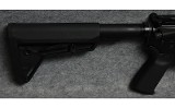Ruger ~ AR-556 ~ .350 Legend - Image 3 of 8