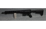 Ruger ~ AR-556 ~ .350 Legend - Image 2 of 8
