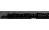 Ruger ~ AR-556 ~ .350 Legend - Image 8 of 8