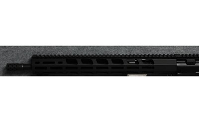 Ruger ~ AR-556 ~ .350 Legend - Image 8 of 8