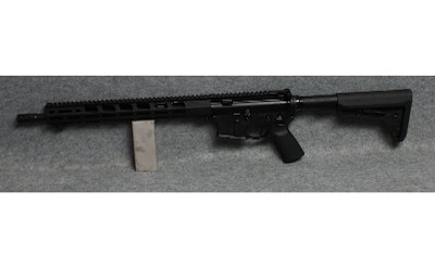 Ruger ~ AR-556 ~ .350 Legend - Image 2 of 8