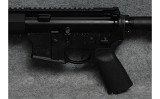 Ruger ~ AR-556 ~ .350 Legend - Image 7 of 8