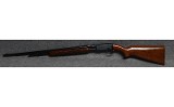 Remington ~ Fieldmaster model 121 ~ .22 S/LR - Image 2 of 8