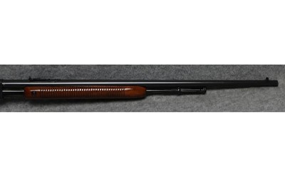 Remington ~ Fieldmaster model 121 ~ .22 S/LR - Image 5 of 8