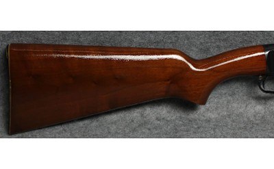 Remington ~ Fieldmaster model 121 ~ .22 S/LR - Image 3 of 8