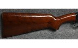 Remington ~ Fieldmaster model 121 ~ .22 S/LR - Image 3 of 8