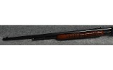 Remington ~ Fieldmaster model 121 ~ .22 S/LR - Image 8 of 8