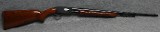 Remington ~ Fieldmaster model 121 ~ .22 S/LR - Image 1 of 8