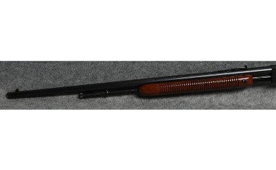 Remington ~ Fieldmaster model 121 ~ .22 S/LR - Image 8 of 8