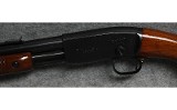 Remington ~ Fieldmaster model 121 ~ .22 S/LR - Image 7 of 8