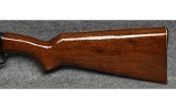 Remington ~ Fieldmaster model 121 ~ .22 S/LR - Image 6 of 8