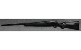Remington ~ Model 700 ~ 6.5 Creedmoor - Image 2 of 8