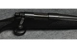 Remington ~ Model 700 ~ 6.5 Creedmoor - Image 4 of 8