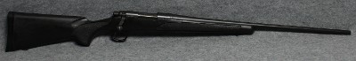 Remington ~ Model 700 ~ 6.5 Creedmoor - Image 1 of 8