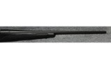 Remington ~ Model 700 ~ 6.5 Creedmoor - Image 5 of 8