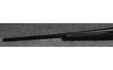 Remington ~ Model 700 ~ 6.5 Creedmoor - Image 8 of 8