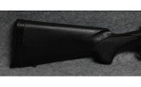 Remington ~ Model 700 ~ 6.5 Creedmoor - Image 3 of 8