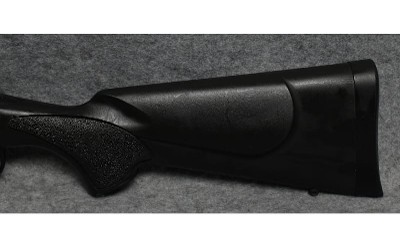 Remington ~ Model 700 ~ 6.5 Creedmoor - Image 6 of 8