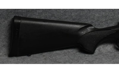 Remington ~ Model 700 ~ 6.5 Creedmoor - Image 3 of 8