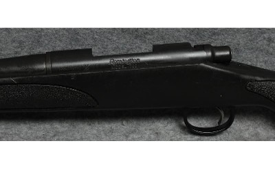 Remington ~ Model 700 ~ 6.5 Creedmoor - Image 7 of 8