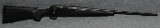 Remington ~ Model 700 ~ 6.5 Creedmoor - Image 1 of 8